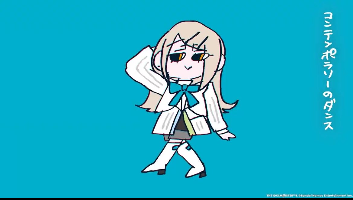 Post by つらみちきん on X: 俺も