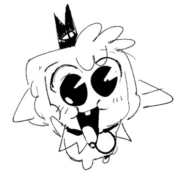Lamb_Kind's tweet photo. my lambieeeeeeeeeeeeee
#cultofthelamb #cultofthelambfanart https://t.co/bjB2qnEzPx