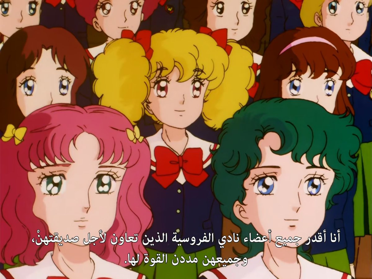 GtsSuliman tweet picture