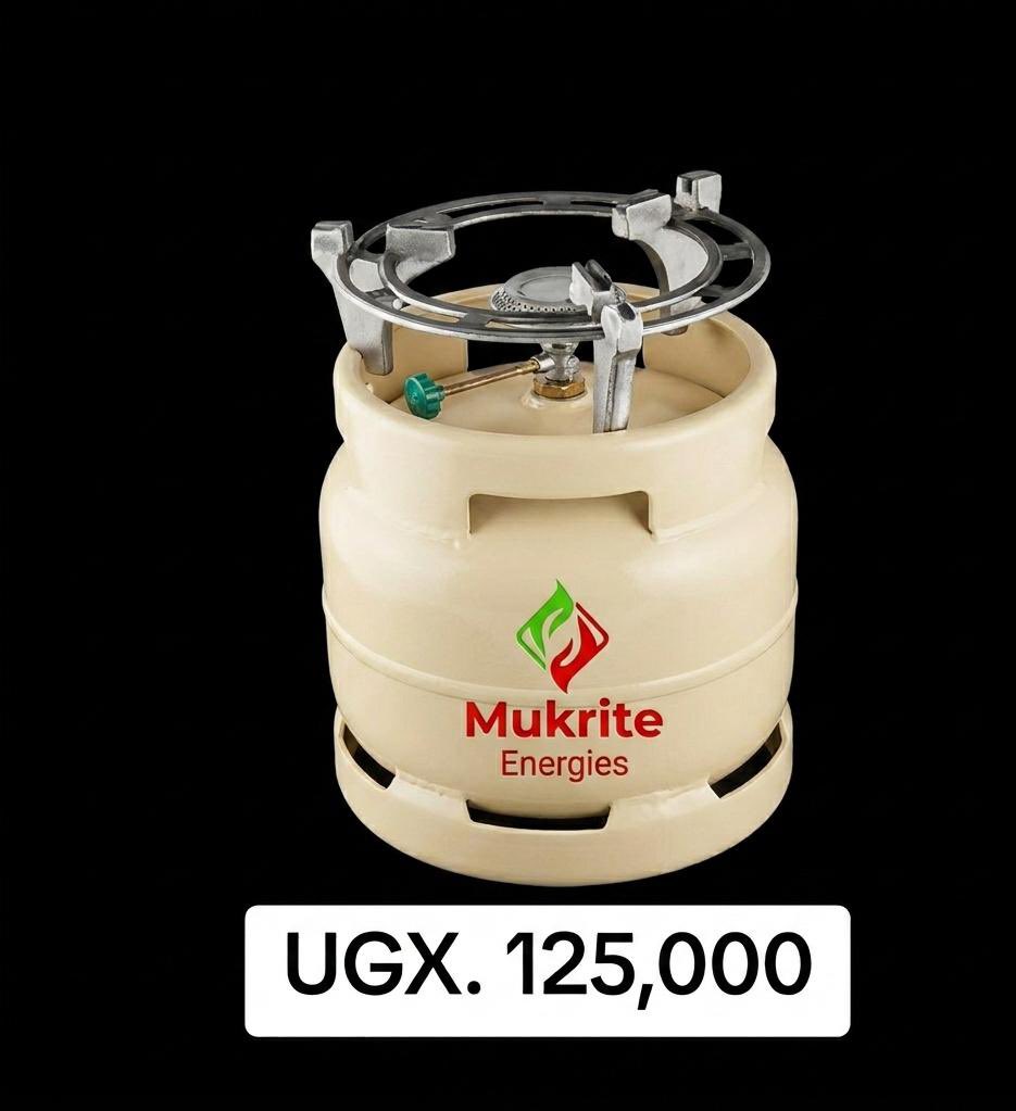 MukriteEnergy's tweet photo. Beyi poa 🫴 https://t.co/si0pNhk9p9