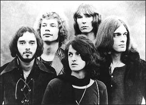 radiorockuk's tweet photo. Coming Up on Radio Rock UK:
Yes - Starship Trooper
#ProgressiveRock #BritishProg #RockProgressif #YesFans #YesMusic #YesOfficial #YESfeaturingARW #ClassicProg #RockProgressive #MusicPlaying https://t.co/E0pudOnJLm