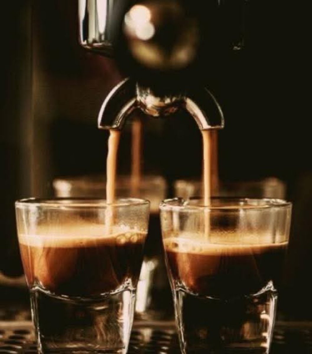 needcoffeechris's tweet photo. https://t.co/5ZZUDrY3Xd