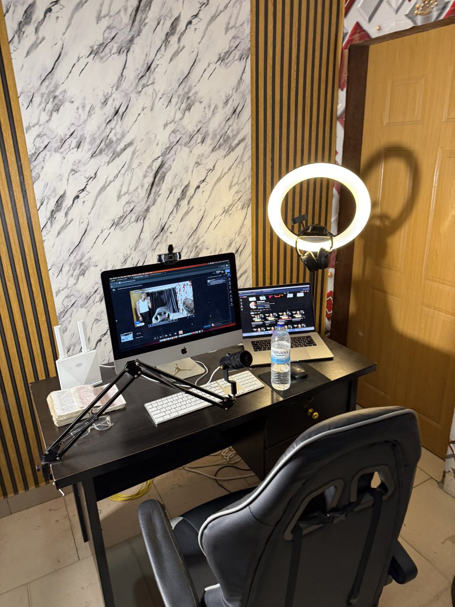 Perfectpex tweet media