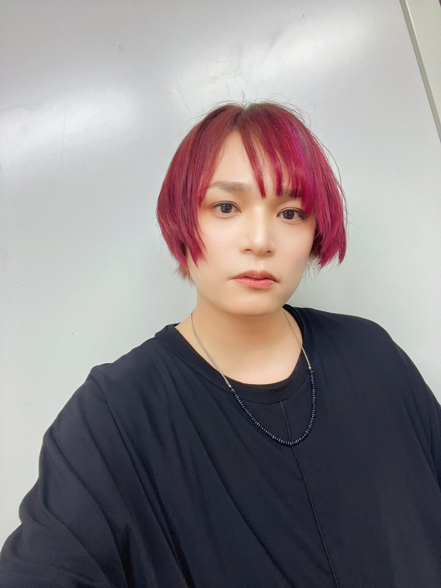 ピコ💋5/28『ピコっちゃうゾ!』 tweet media
