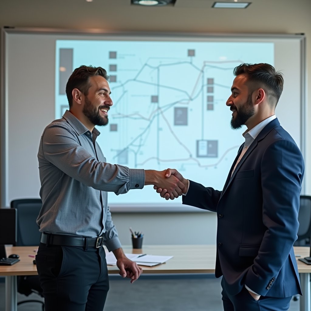 dispatchod's tweet photo. Fill your schedule with steady, higher-paying loads for 16–26ft box trucks. Route-optimized dispatch and strong broker relationships mean work now — not later. Apply now and start hauling today: https://t.co/gMfb4cmiTX #TruckDrivers https://t.co/g60o5Qldii