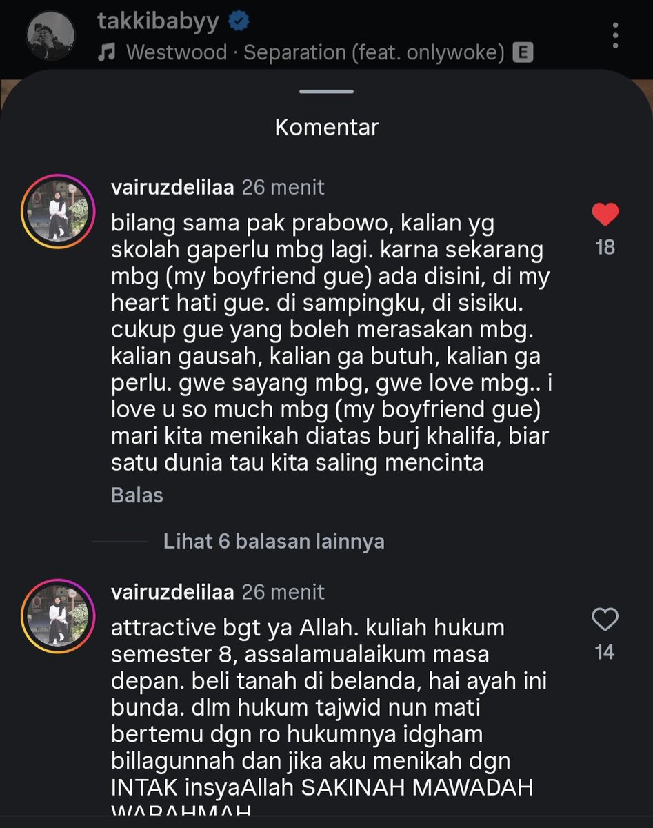 Jan tweet media