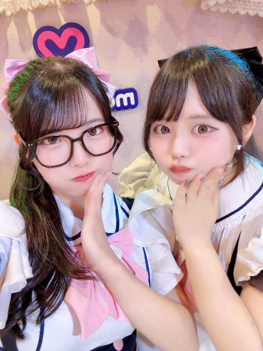 シャイン✨はキラッキランラン〜✨ (@darkknight01985) / Posts / X