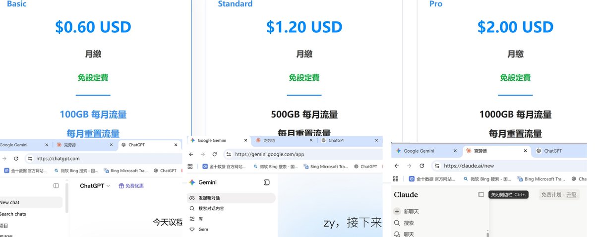 liurun's tweet photo. @zyms93 https://t.co/bPwMPb6bUk，这个好用的 https://t.co/pXRtqm0uEs