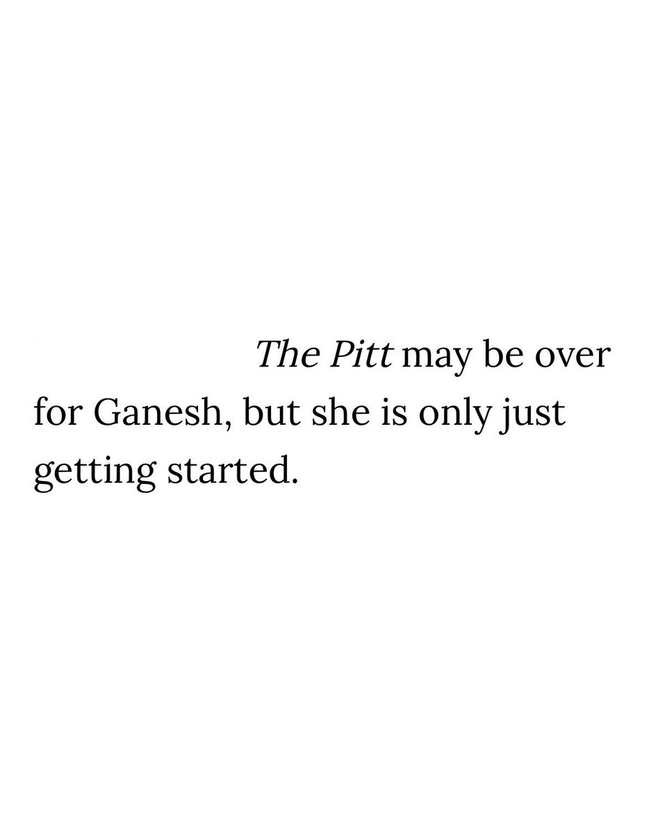 supriya ganesh files tweet media