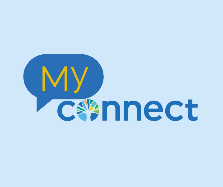 connect_scot's tweet photo. Connect Members! If you're running an event, need risk assessment tips and templates, or insurance info, remember this is now on MyConnect, your digital online library. Register to access resources, recordings, films &amp; much more https://t.co/YS2xXpplmg https://t.co/8sK1EYen2s