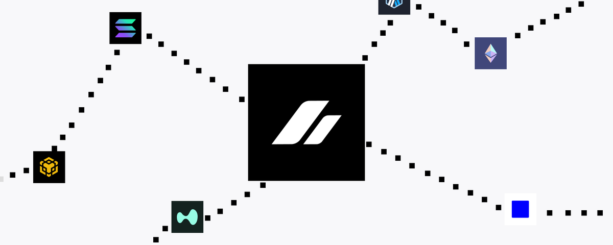 Delora (@deloraprotocol) / Posts / X