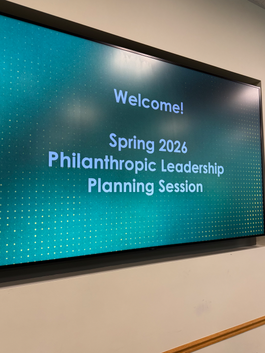 GMUPres's tweet photo. @GeorgeMasonU Together, we have the opportunity to strengthen the university’s priorities, build meaningful partnerships, and expand our collective impact. #AllTogetherDifferenrt #MasonNation https://t.co/7cHA3wN2AU