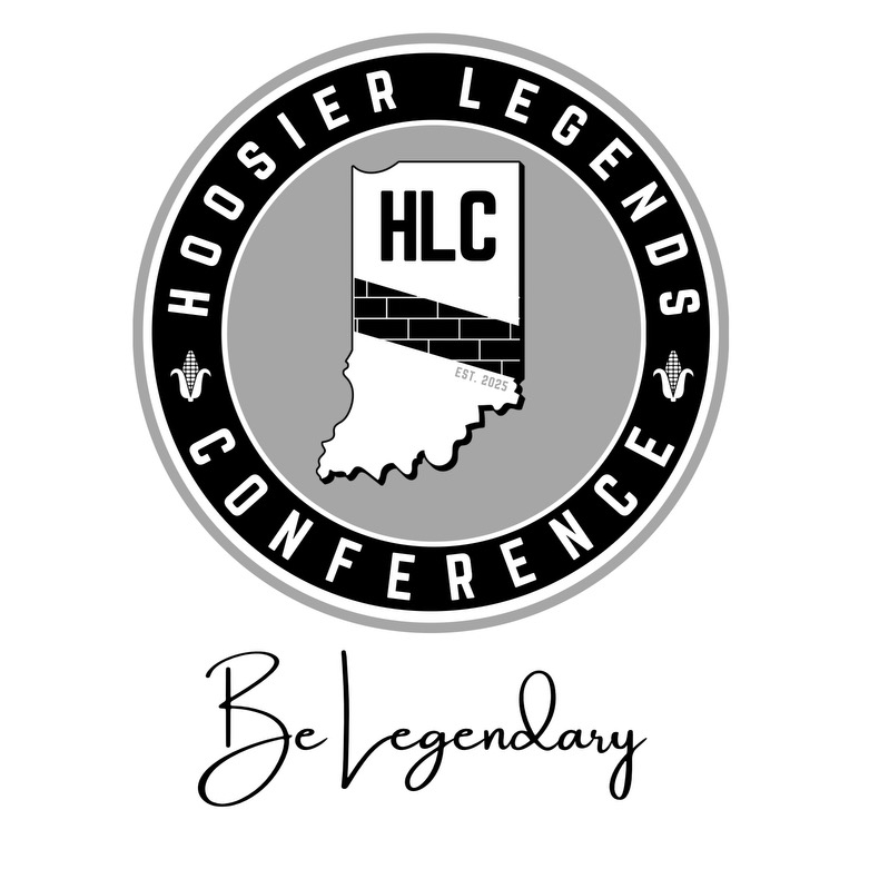 triwestsports's tweet photo. Congrats to #13 Luke Hensley and #2 Zack Baute for making the Hoosier Legends All-Conference Baseball Team.

🔵🟡🔵⛓️ https://t.co/d2IsNyZ8Ek