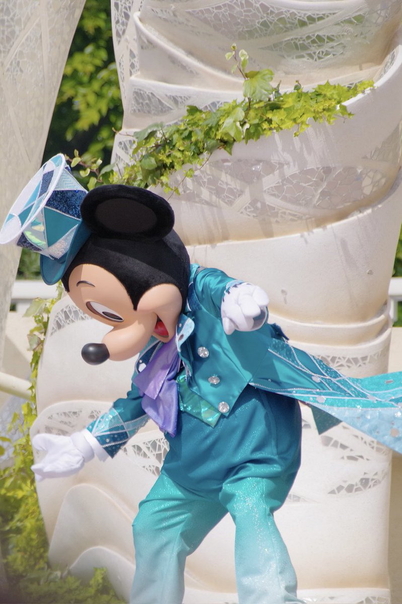 minnu_D's tweet photo. 横から見てもかっこいい https://t.co/4y72zTZMaU