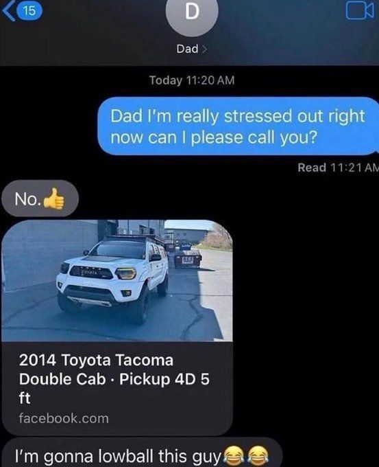 messedupcars's tweet photo. https://t.co/AkEMzLVWqH