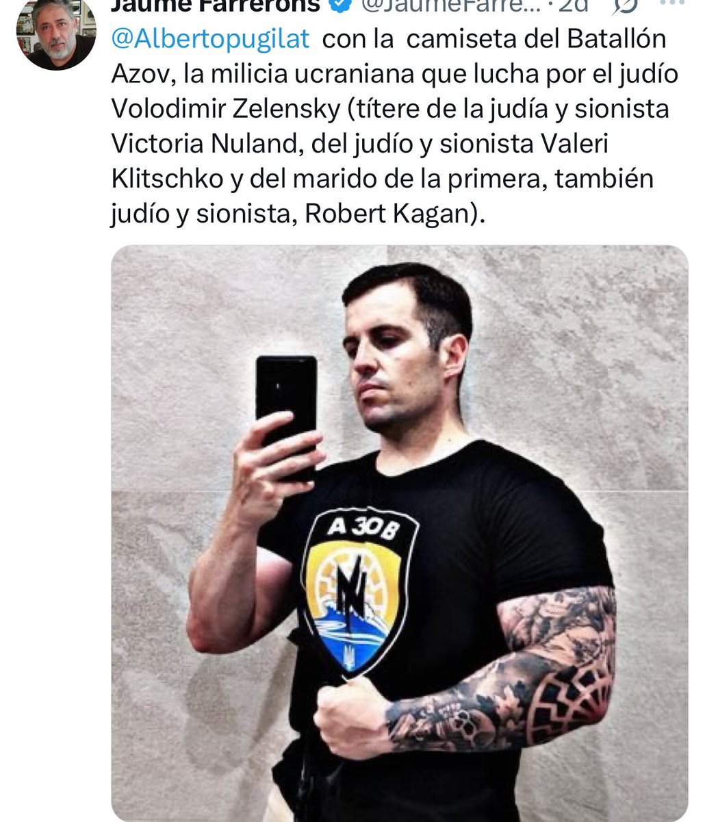 sikosiao tweet media