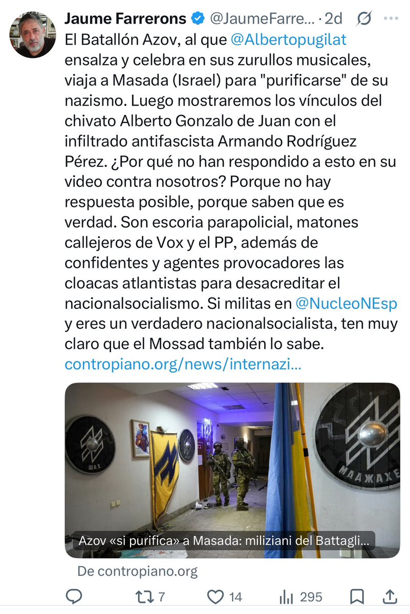 sikosiao tweet media