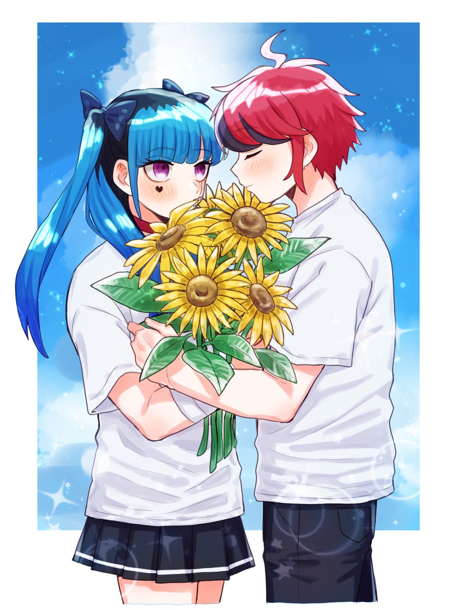 モモ (@momo_2muco) / Posts / X