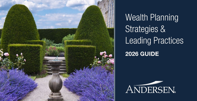Andersen_US's tweet photo. Building a company today means thinking beyond growth—it requires planning for what happens next. Our 2026 Wealth Planning Guide highlights the strategies founders are using to scale efficiently, protect value, and position for exit.

Download here >> https://t.co/6RaWuhTLbG https://t.co/K9OXdB9Qzr