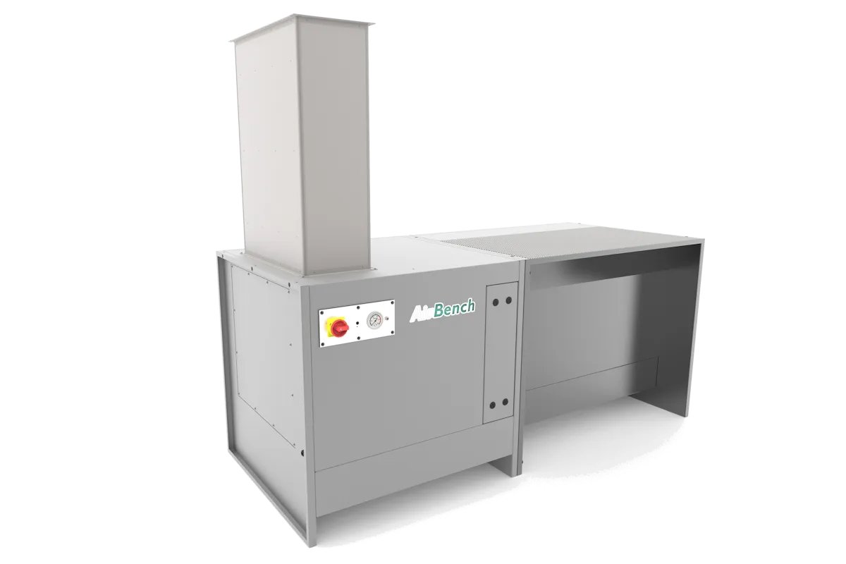 MQTooling Ltd tweet media