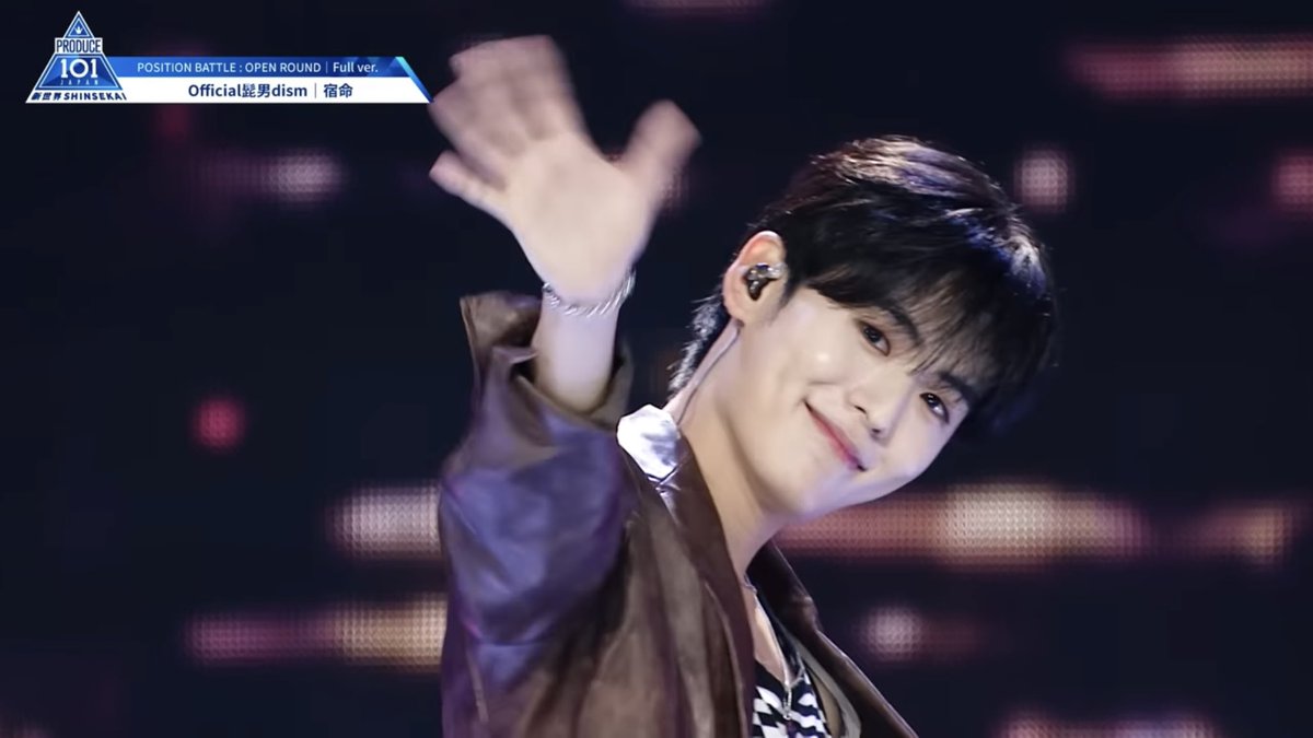 🥟 tweet media