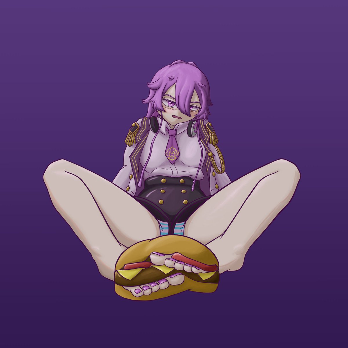 sniyothecringe's tweet photo. https://t.co/K9FDkmhd3y