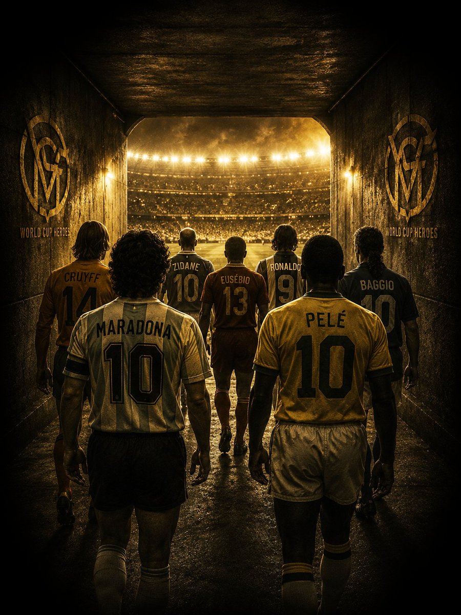 wcupheroes tweet picture