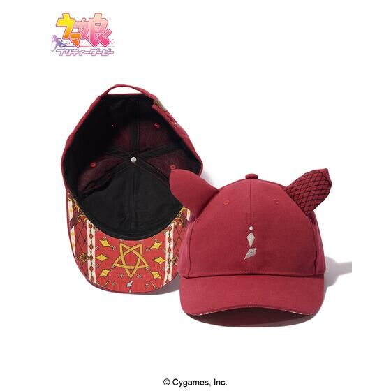 ウマ娘グッズ新情報 (@umamusu_goods) / Posts / X