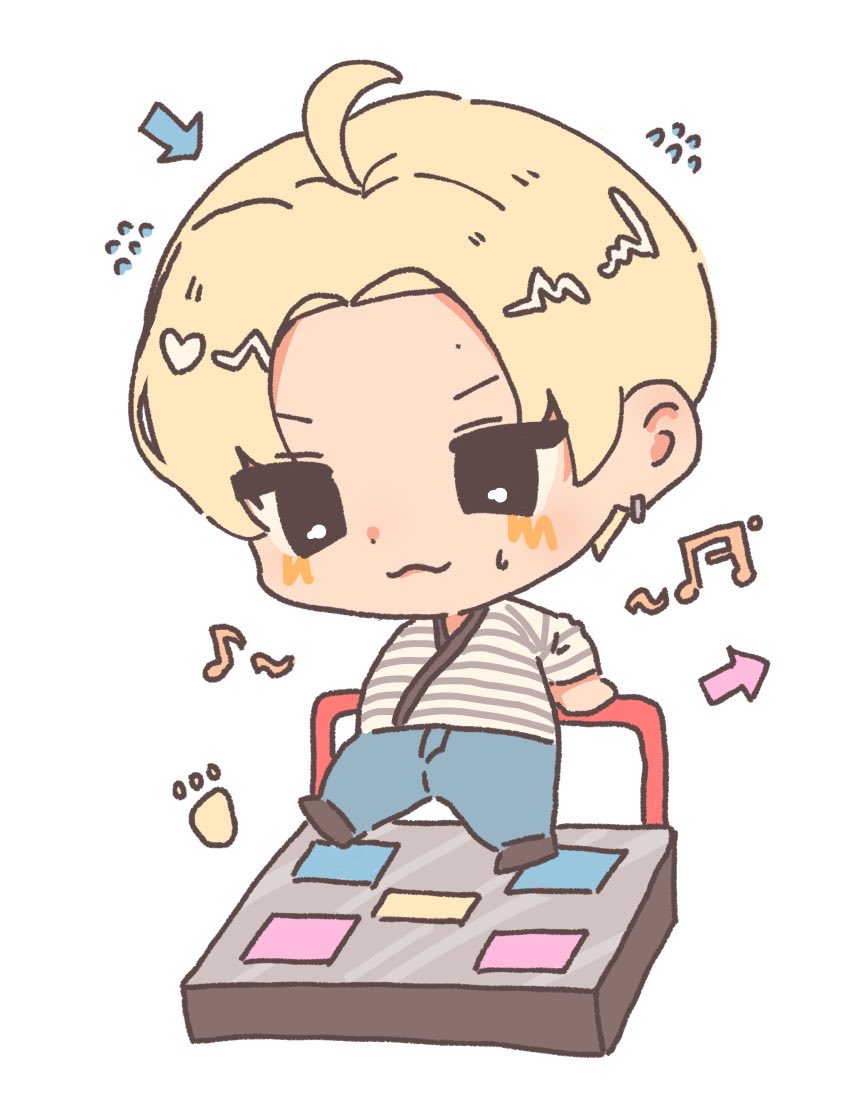 묭 tweet media