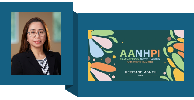 SunOpta's tweet photo. As we wrap up Asian American, Native Hawaiian, and Pacific Islander Heritage Month, we reflected on the rich history, culture and contributions of these communities. Thank you to Leila Maasin for sharing her Filipino culture and traditions with employees in a Q&amp;A article!
#AANHPI https://t.co/zz9rCWv4vP