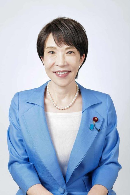 雪柔 tweet media