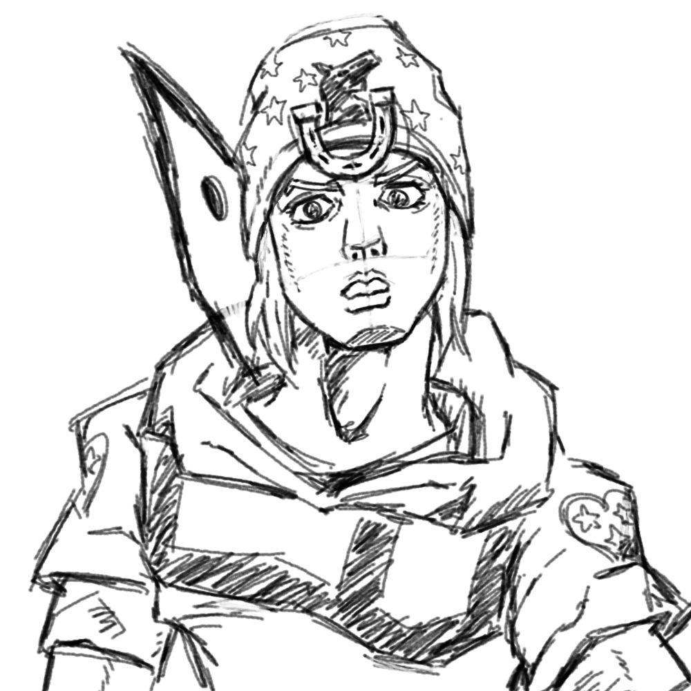 coolleaf_'s tweet photo. johnny doodle https://t.co/GUXNUNWX9m