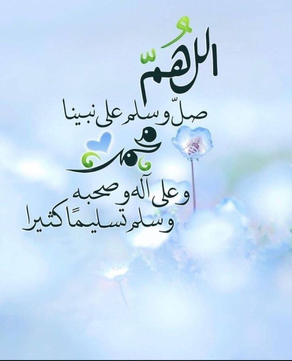 s2ahz's tweet photo. https://t.co/mHeptV2pmI