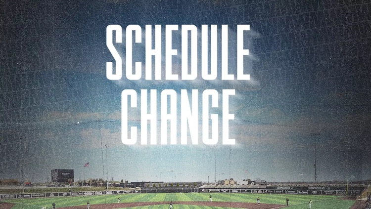 Patrick_HenryHS's tweet photo. Tomorrow's Region 1D Quarterfinals against Council will NOT be played as scheduled and will not be made up. The Rebels advance to the Semi-finals to take on the winner of Eastside and Twin Valley on Monday, June 1st @Emory and Henry starting at 4:00 PM! https://t.co/PcGET59CX7