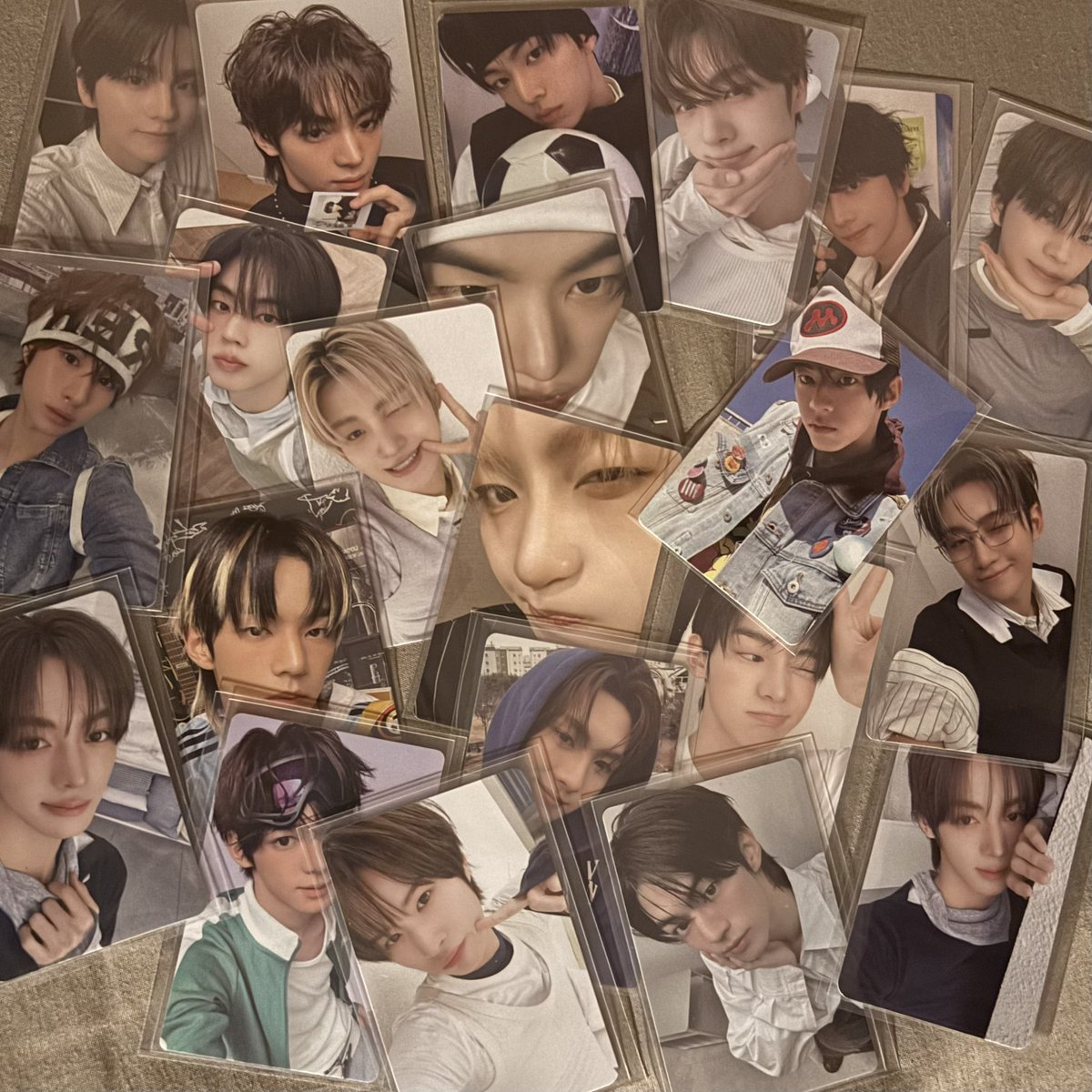 ♯ fyz ⋮ no tragedy .ᐟ ✮ tweet media