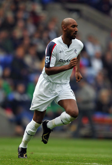 DannyPillo91's tweet photo. I loved this kit as a kid #bwfc https://t.co/tTLAH4nau7