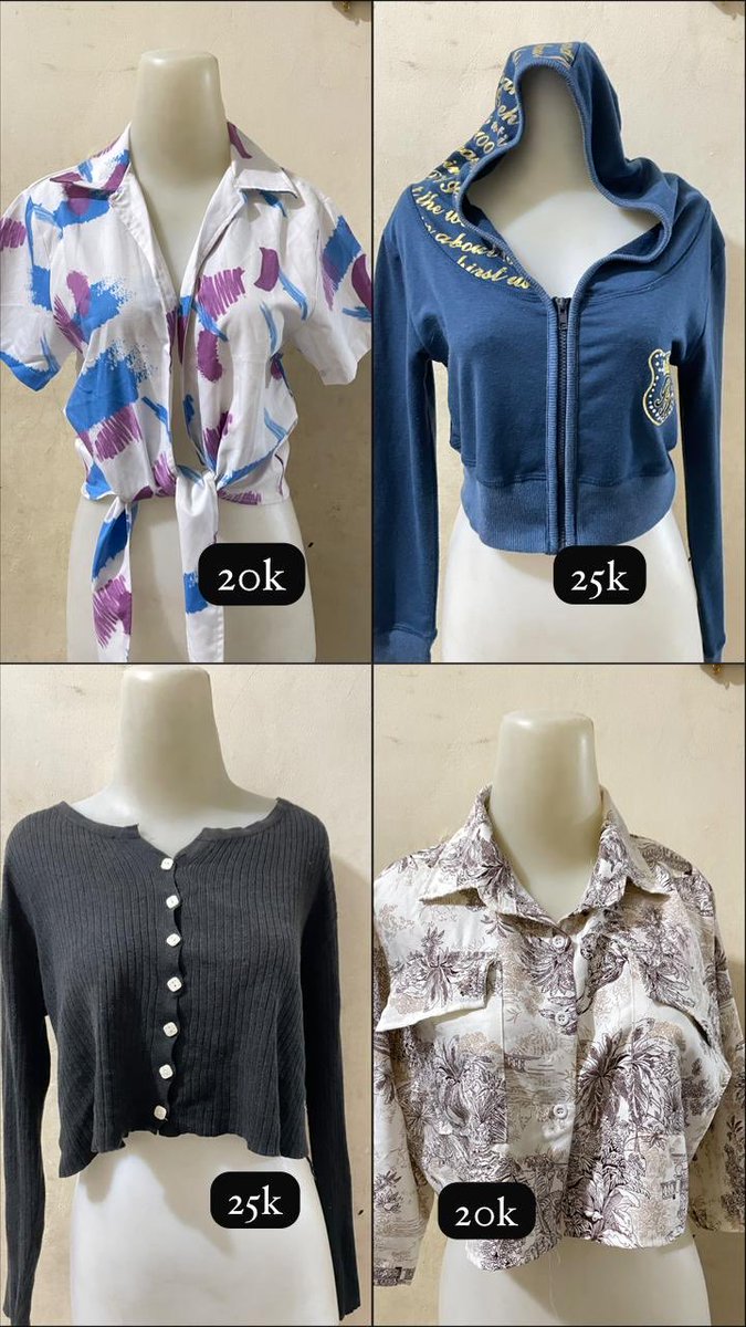 aurorastuff_'s tweet photo. @langitmalamuu co shopee semuaa!! all good condi ya guys, minat bisa langsung dm dan komeen guys. after dm bisa komen “cdm” 🤗💗 https://t.co/iw2aHJ3Sr2