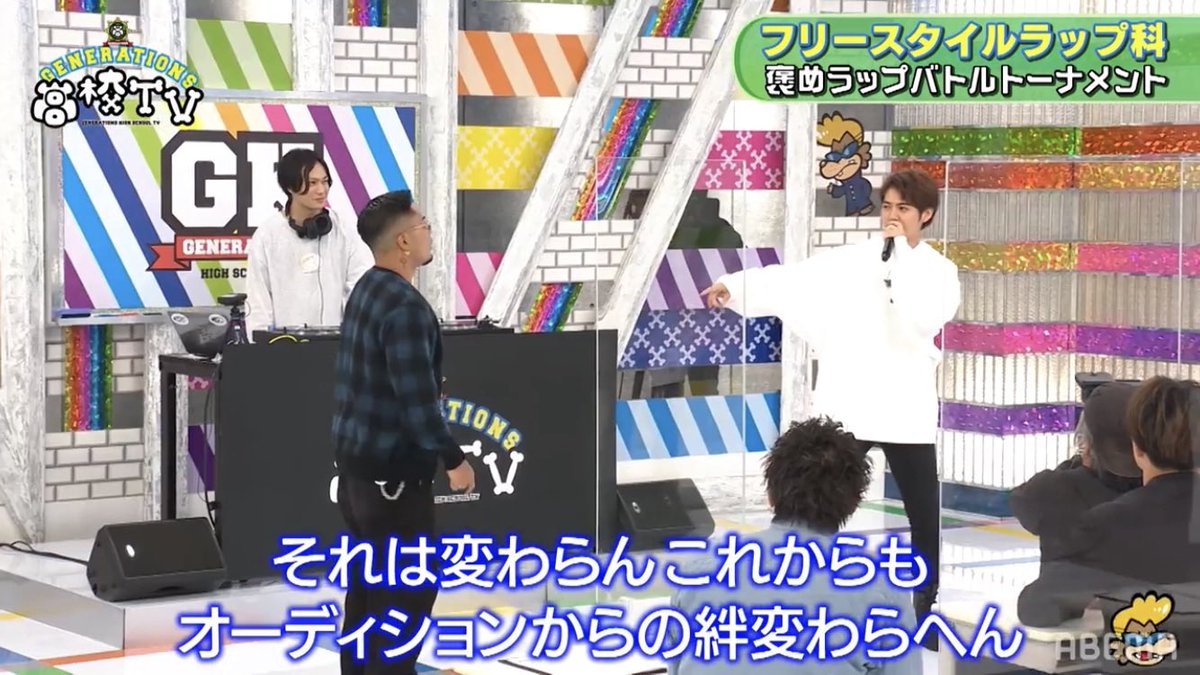 じろぅさん。 tweet media