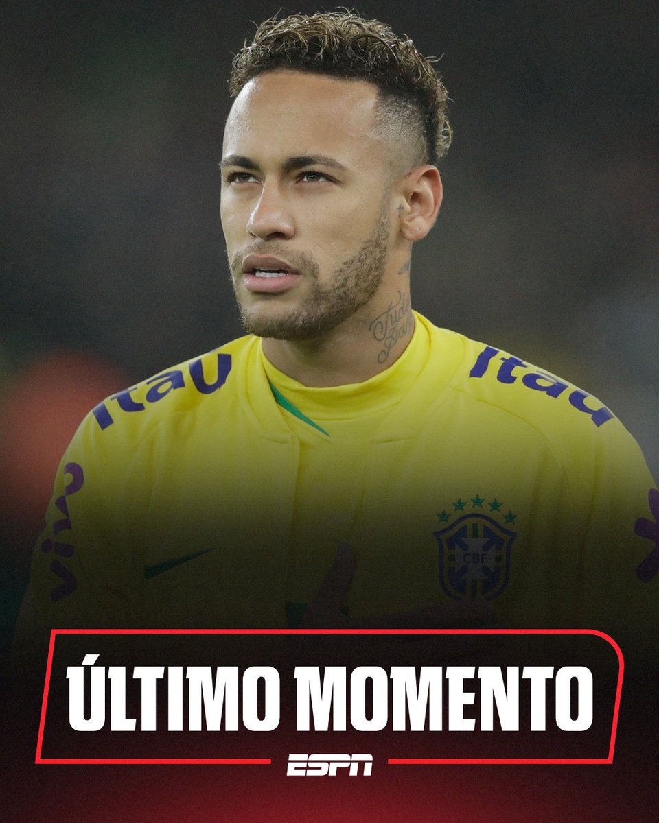 ESPN.com.mx tweet media