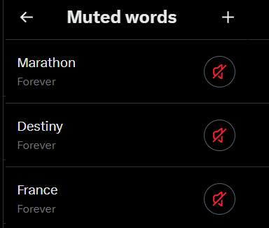 lockmort's tweet photo. Ah. Peace and quiet.

#ADayWithoutBungie https://t.co/NqN362QDDX
