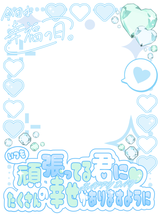 たるとけーき໒꒱ɞ° tweet media