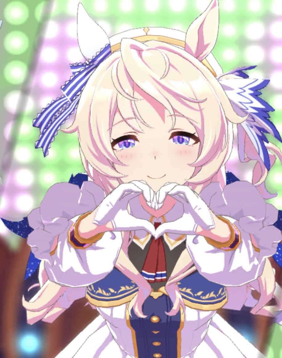 スカイ tweet media