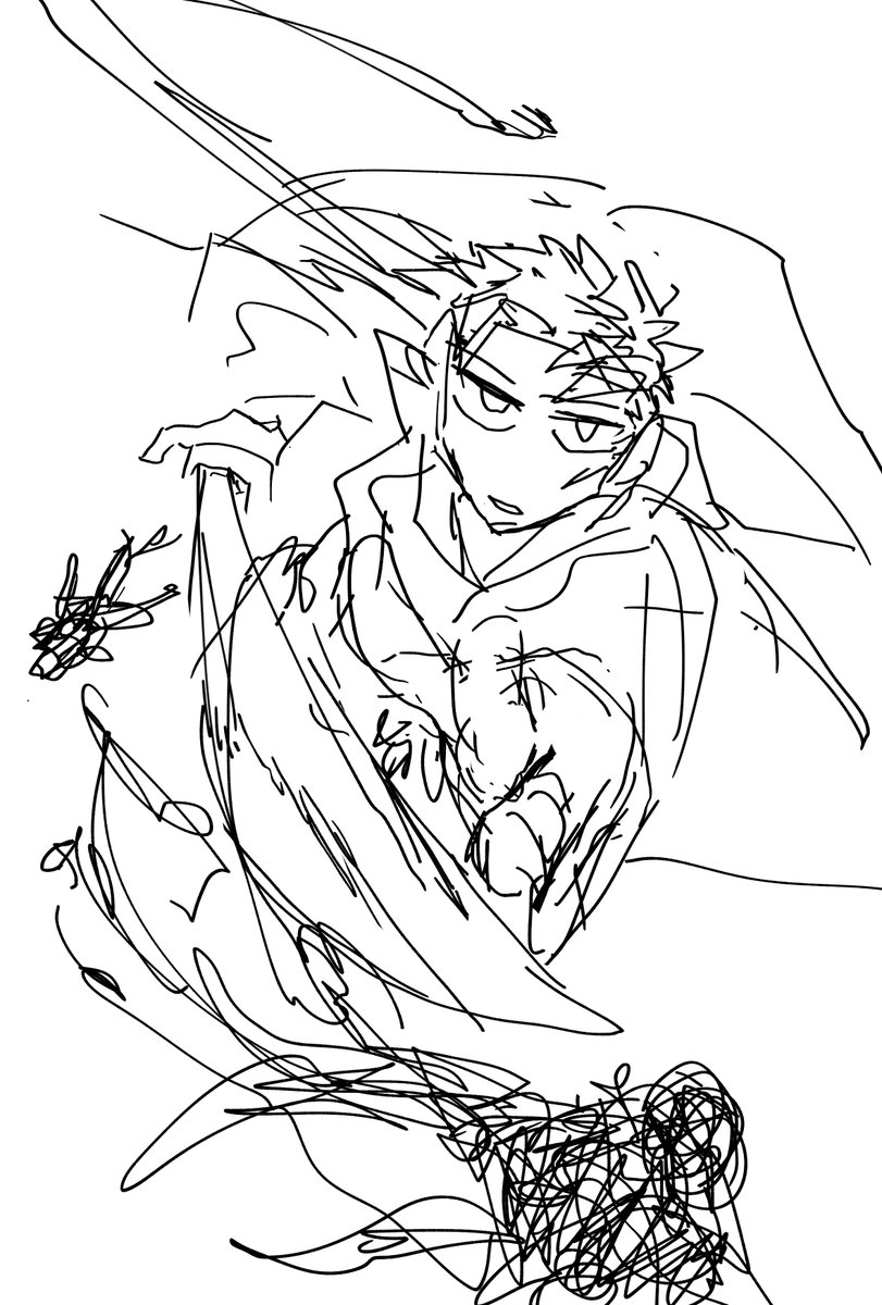 はむらにゃん tweet media