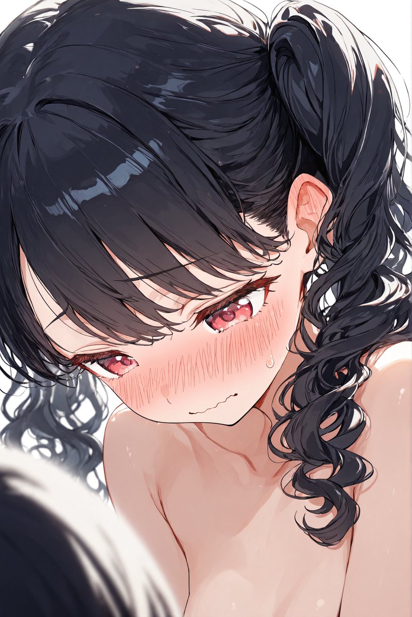 echo9_talim's tweet photo. 表情プロンプト実験（2/2）
#AIイラスト #AIart #シャニソン https://t.co/ZSMCF7PtMm