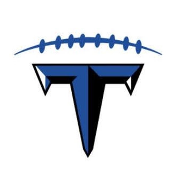 TuscaroraFB's tweet photo. Time change for Saturday 9/30 - we will have a warmup game at 9:00am, which puts our arrival time at 8:00am. See you there! https://t.co/KPwQHXUdu6