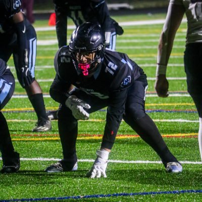 Coach Josey tweet media