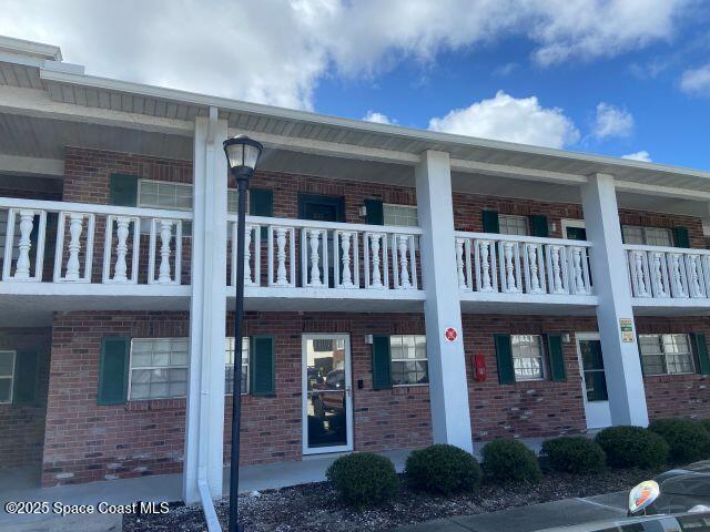 JosephJordanPA's tweet photo. Act fast! This gorgeous listing in Titusville, Florida just had a price reduction.
- Joseph Jordan #SL3374335 with Florida Homes Realty and Mortgage - Gainesville
- Contact me at 407.921.2856 https://t.co/fMX6Etb628
