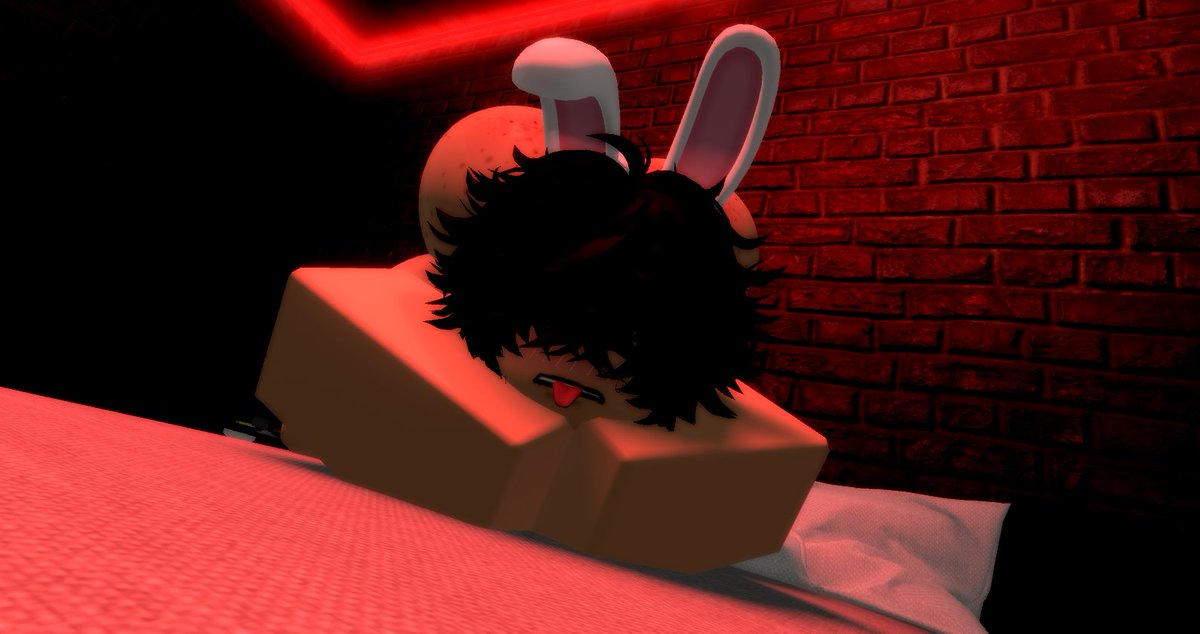 indulgelnYou's tweet photo. ᴄᴀᴜɢʜᴛ ᴍʏꜱᴇʟꜰ ᴀ ʟɪʟ' ʀɪᴄᴇ ʙᴜɴɴʏ ɪɴ ᴛʜᴇ ᴡɪʟᴅ🍚🐇🥵

ɪ ᴊᴜꜱᴛ ʜᴀᴅ ᴛᴏ ɪɴᴅᴜʟɢᴇ ɪɴ @ᴘᴇʀꜰᴇᴄᴛʙʙᴀɪᴛ ʜᴏʟᴇꜱ ꜰᴏʀ ᴍʏꜱᴇʟꜰ🤤🍆🕳️

(4/?) https://t.co/rKgHK9k9b6