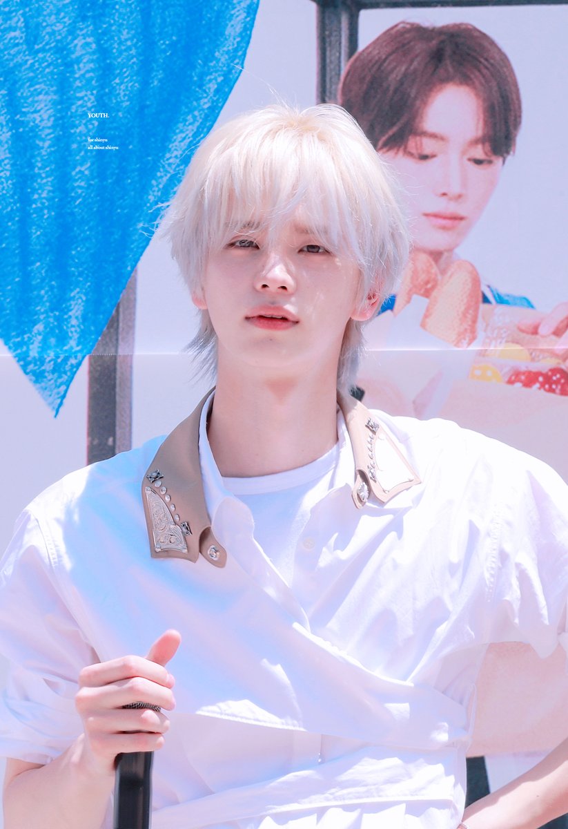 YOUTH031107's tweet photo. 260516 널따라가 미팬
가끔 나오는 예민미

#투어스 #신유 #TWS #SHINYU https://t.co/9YWbCDKbll