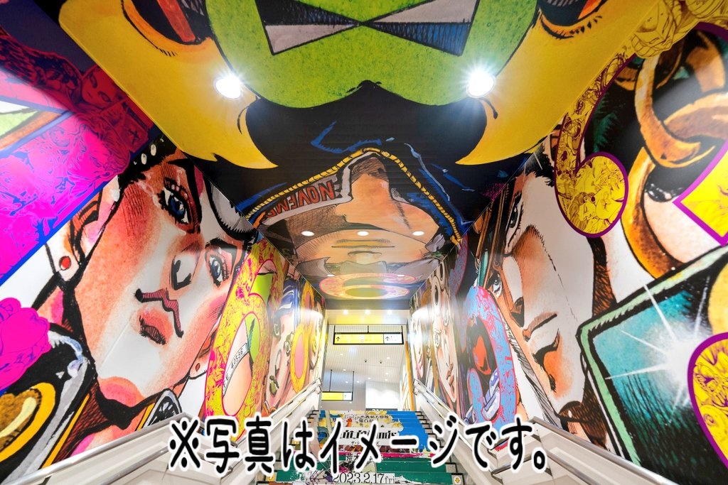 loyilo002's tweet photo. みなさま、こんばんは。

職場で声が出なくなる風邪？が大流行しているらしく、私ものどの調子がここのところ良くないです。

消毒やうがい・手洗いなど、予防策は行なっておりますが、TLを全く追えていません💦

反応や返信がない場合はこちらにお声掛けください🙇‍♀️
(今現在、新着・未読通知なしです) https://t.co/c03w8dZ3L2